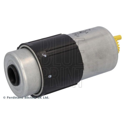 Kraftstofffilter BLUE PRINT ADF122313 f&uuml;r FORD FORD USA