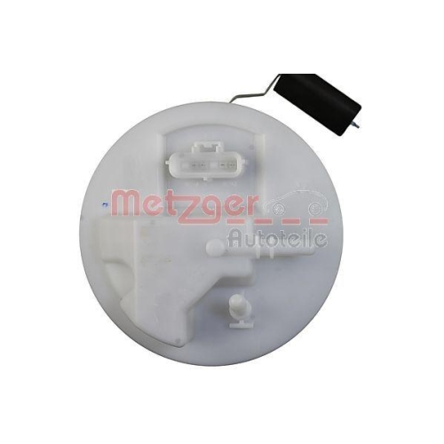 METZGER Kraftstoff-F&ouml;rdereinheit 2250415 ORIGINAL ERSATZTEIL f&uuml;r FORD