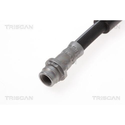 Bremsschlauch TRISCAN 8150 16276 f&uuml;r FORD, Hinterachse, au&szlig;en