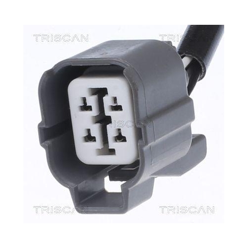 Lambdasonde TRISCAN 8845 40051 f&uuml;r HONDA