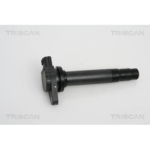 Z&uuml;ndspule TRISCAN 8860 14005 f&uuml;r NISSAN HITACHI