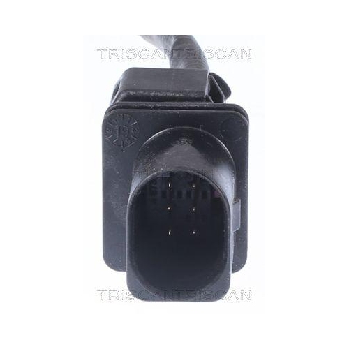 Lambdasonde TRISCAN 8845 11088 f&uuml;r BMW MINI