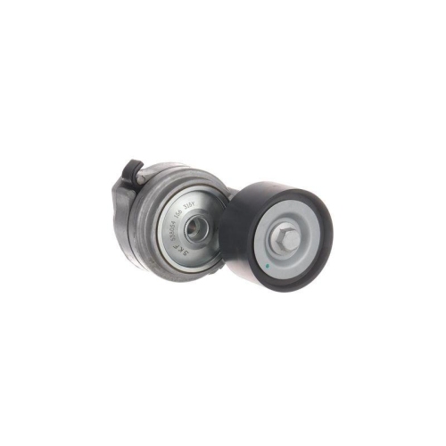 Riemenspanner, Keilrippenriemen SKF VKMCV 51005 f&uuml;r MERCEDES-BENZ