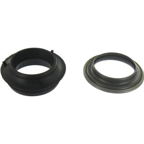 Federbeinst&uuml;tzlager SKF VKDA 35602 f&uuml;r PEUGEOT RENAULT VOLVO, Vorderachse