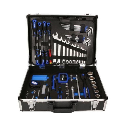 Werkzeugsatz KS TOOLS BT024143 f&uuml;r