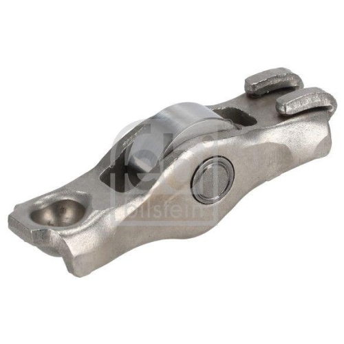 Schlepphebel, Motorsteuerung FEBI BILSTEIN 34588 f&uuml;r SMART