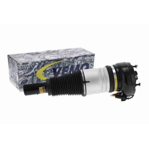 Luftfederbein VEMO V15-50-0011 Original VEMO Qualit&auml;t f&uuml;r SEAT SKODA VW VAG