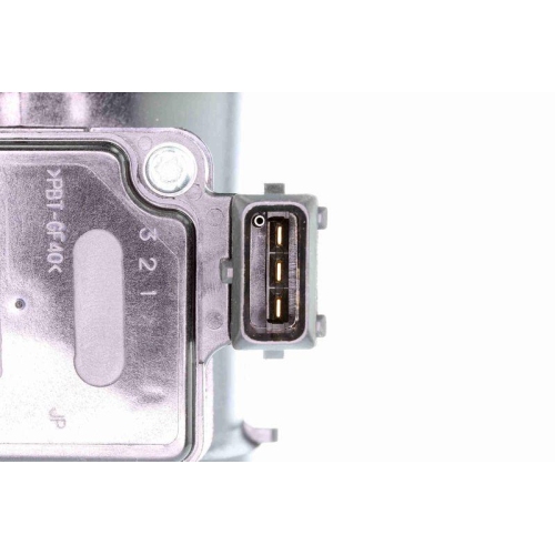 Luftmassenmesser VEMO V10-72-1017 Original VEMO Qualit&auml;t f&uuml;r AUDI FORD JAGUAR VW