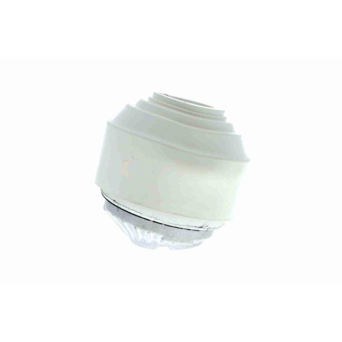 Lagerung, Motor VAICO V30-2278 Original VAICO Qualit&auml;t f&uuml;r MERCEDES-BENZ, rechts