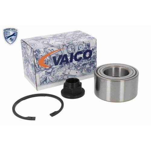 Radlagersatz VAICO V30-7403 EXPERT KITS + f&uuml;r MERCEDES-BENZ, Hinterachse