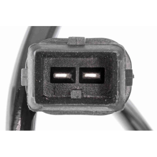 Sensor, Raddrehzahl VEMO V95-72-0085 Original VEMO Qualit&auml;t f&uuml;r VOLVO