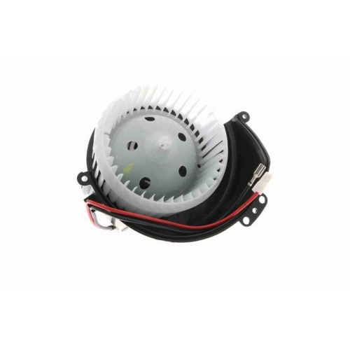 Ansauggebläse, Innenraumluft VEMO V40-03-1125 Original VEMO Qualität für OPEL
