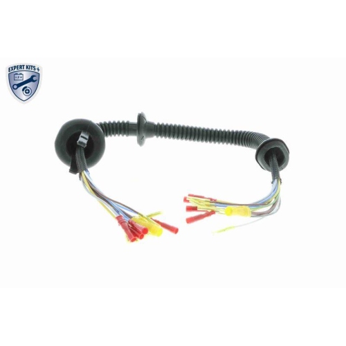Reparatursatz, Kabelsatz VEMO V20-83-0004 EXPERT KITS + f&uuml;r BMW