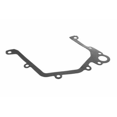 &Ouml;lpumpe VAICO V25-1342 Original VAICO Qualit&auml;t f&uuml;r FORD