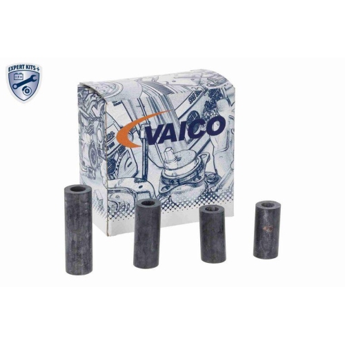 Dichtungssatz, Automatikgetriebe VAICO V20-3770 EXPERT KITS + f&uuml;r BMW