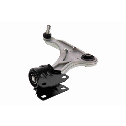 Lenker, Radaufhängung VAICO V25-1547 Green Mobility Parts für FORD