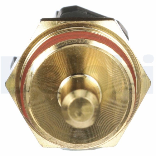DELPHI TS10327 Sensor, K&uuml;hlmitteltemperatur f&uuml;r CITRO&Euml;N DAIHATSU MITSUBISHI