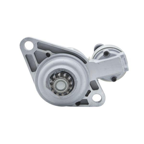 HELLA Starter 8EA 011 611-521 f&uuml;r AUDI SEAT SKODA VW