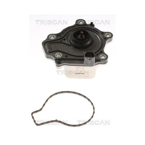 Wasserpumpe, Motork&uuml;hlung TRISCAN 8600 13058 f&uuml;r TOYOTA