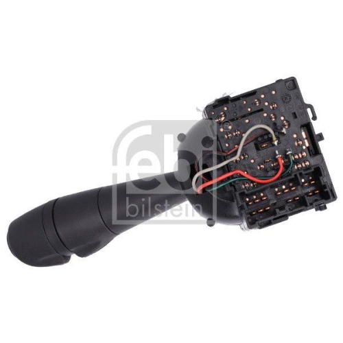 Blinkerschalter FEBI BILSTEIN 197027 für RENAULT DACIA
