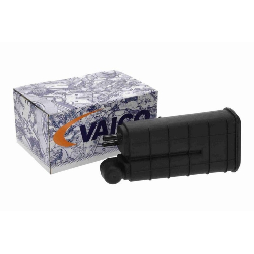 Aktivkohlefilter, Tankentlüftung VAICO V46-1969 Original VAICO Qualität für