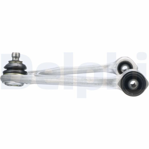 DELPHI TC6006 Lenker, Radaufh&auml;ngung f&uuml;r INFINITI, Vorderachse links, au&szlig;en, oben