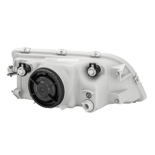 HELLA Hauptscheinwerfer 1AG 007 302-171 f&uuml;r VOLVO, links