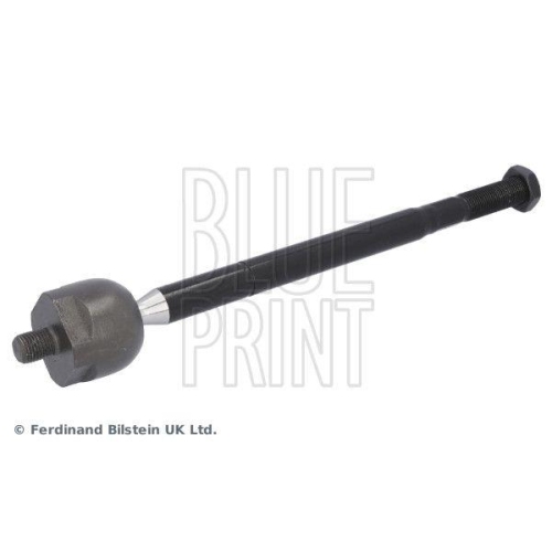 Axialgelenk, Spurstange BLUE PRINT ADBP870148 f&uuml;r TOYOTA, Vorderachse links