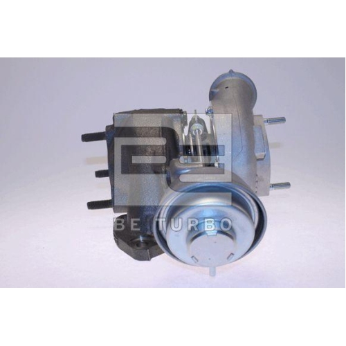 BE TURBO 127900 Lader, Aufladung f&uuml;r HONDA