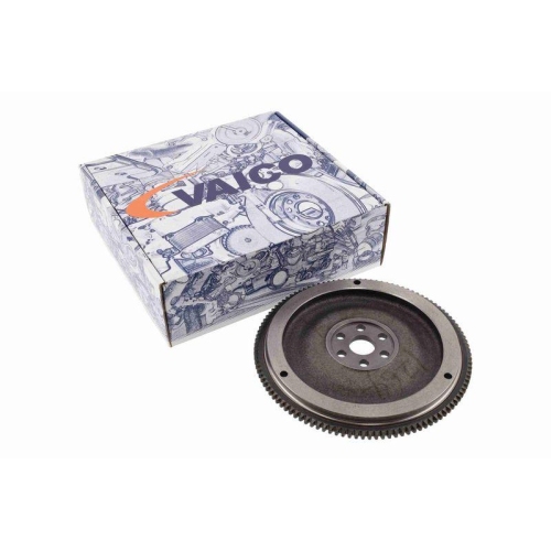 ACKOJA A32-0284 Schwungrad Original ACKOJA Qualit&auml;t f&uuml;r MAZDA