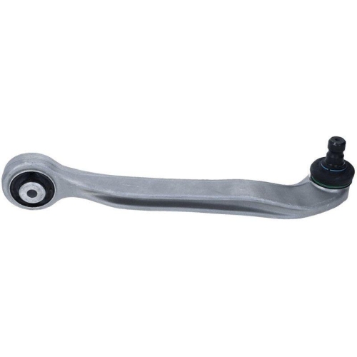 Lenker, Radaufh&auml;ngung LEMF&Ouml;RDER 27028 01 f&uuml;r VW AUDI (FAW), Vorderachse, oben