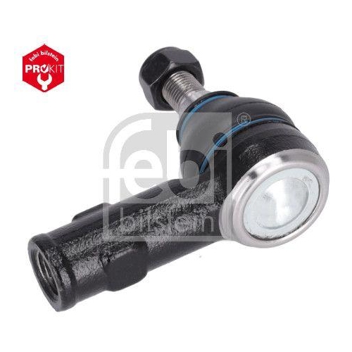 FEBI BILSTEIN Spurstangenkopf 10900 ProKit f&uuml;r CITRO&Euml;N FIAT PEUGEOT