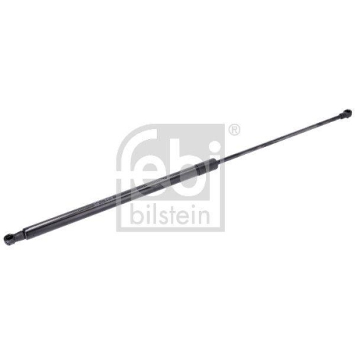 FEBI BILSTEIN Gasfeder, Koffer-/Laderaum 32907 f&uuml;r RENAULT, beidseitig