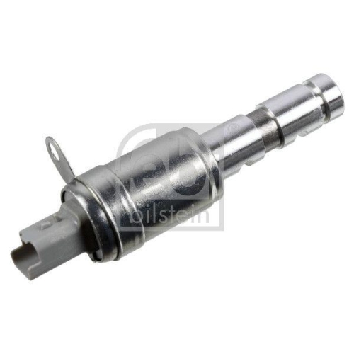 FEBI BILSTEIN Steuerventil, Nockenwellenverstellung 104311 febi Plus f&uuml;r RENAULT