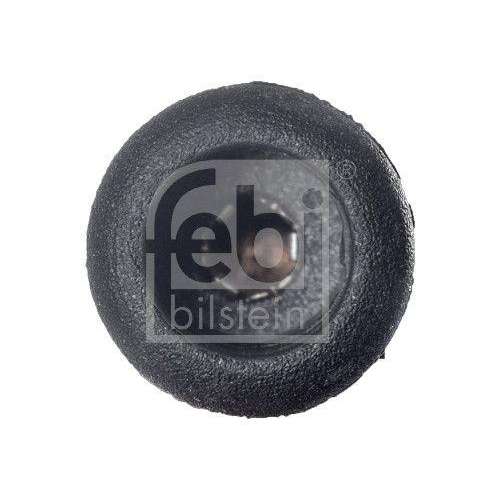 FEBI BILSTEIN Kabelreparatursatz, Glühkerze 179121 febi Plus für AUDI SEAT SKODA