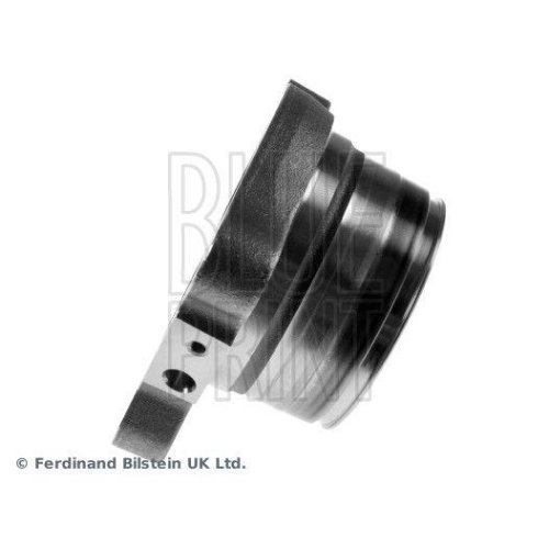Radlagersatz BLUE PRINT ADT38392 f&uuml;r TOYOTA, Hinterachse rechts
