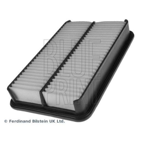 Luftfilter BLUE PRINT ADT32239 f&uuml;r TOYOTA DR