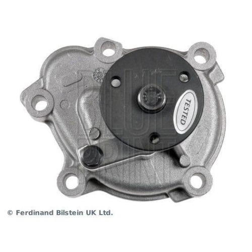 Wasserpumpe, Motork&uuml;hlung BLUE PRINT ADH29152 f&uuml;r HONDA