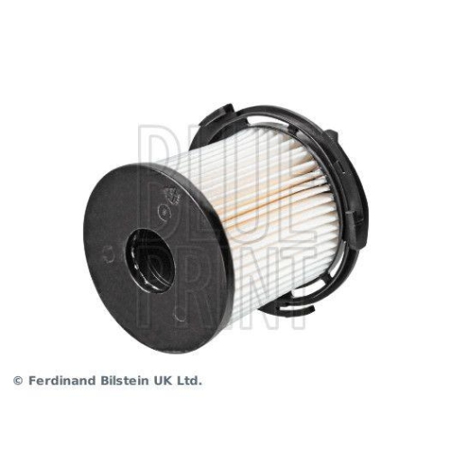 Kraftstofffilter BLUE PRINT ADF122314 f&uuml;r FORD FORD USA FORD MOTOR COMPANY