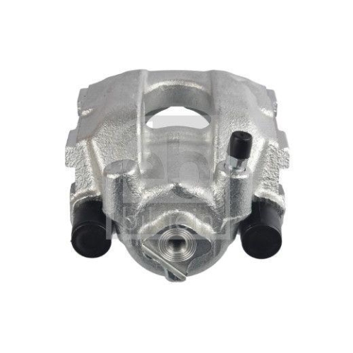 Bremssattel FEBI BILSTEIN 181167 f&uuml;r LAND ROVER, Hinterachse links