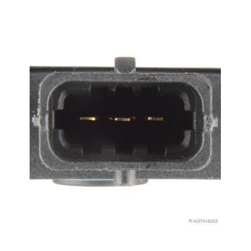 Sensor, Drosselklappenstellung HERTH+BUSS JAKOPARTS J5640303 f&uuml;r HONDA SAAB KIA