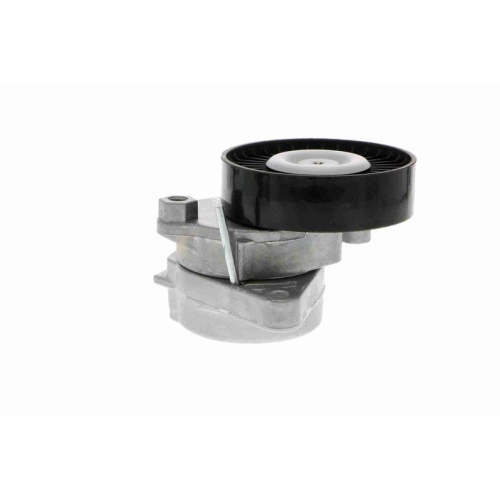 Riemenspanner, Keilrippenriemen VAICO V30-0236 Original VAICO Qualit&auml;t f&uuml;r