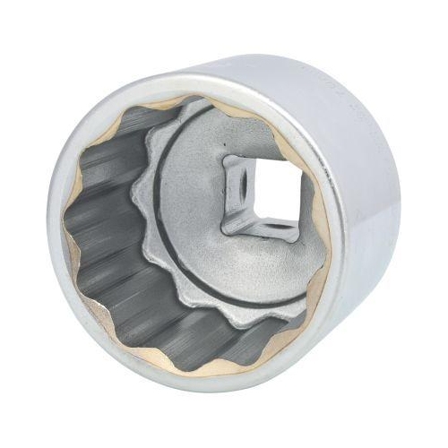 Steckschl&uuml;sseleinsatz KS TOOLS 911.1064 f&uuml;r