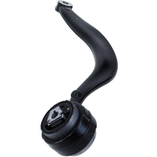 Lenker, Radaufh&auml;ngung LEMF&Ouml;RDER 30488 01 f&uuml;r BMW, Vorderachse, links, unten