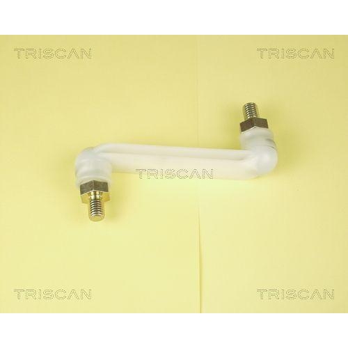 Stange/Strebe, Stabilisator TRISCAN 8500 23600 f&uuml;r MERCEDES-BENZ, Hinterachse