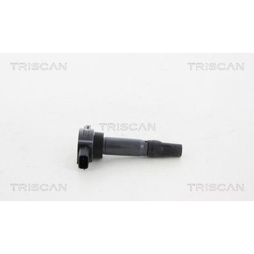 Z&uuml;ndspule TRISCAN 8860 42010 f&uuml;r MITSUBISHI SMART