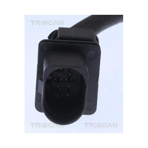 Lambdasonde TRISCAN 8845 11089 f&uuml;r BMW MINI