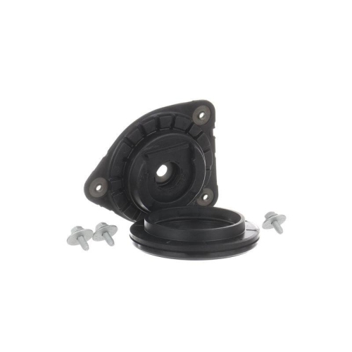 Federbeinstützlager SKF VKDA 35606 für NISSAN RENAULT, Vorderachse