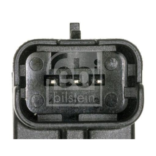 FEBI BILSTEIN Sensor, Nockenwellenposition 38480 f&uuml;r BMW CITRO&Euml;N OPEL PEUGEOT DS