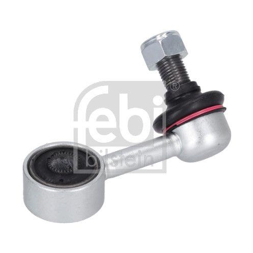 FEBI BILSTEIN Stange/Strebe, Stabilisator 183104 f&uuml;r MITSUBISHI